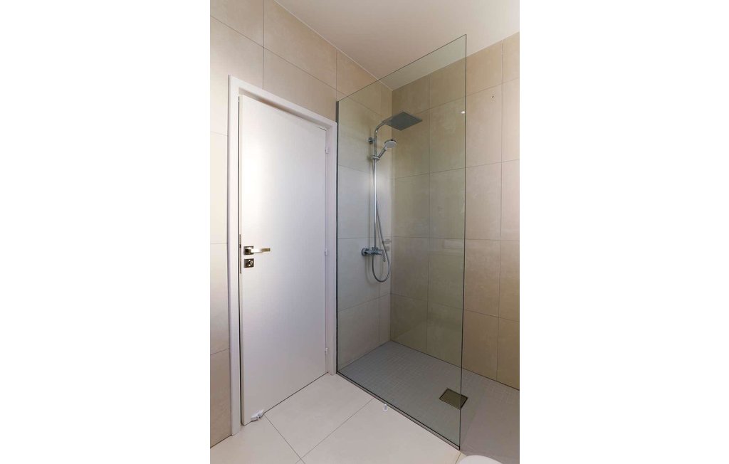 Feriehuse - Protaras , Cypern - CYP455 18