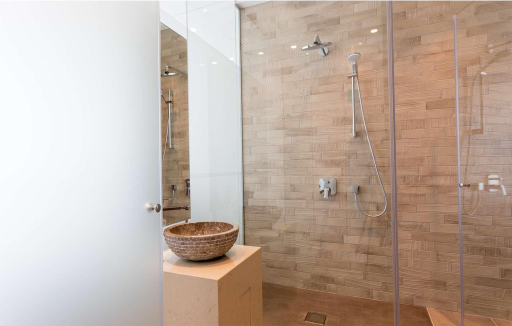 Feriehuse - Ayia Napa , Cypern - CYP456 23