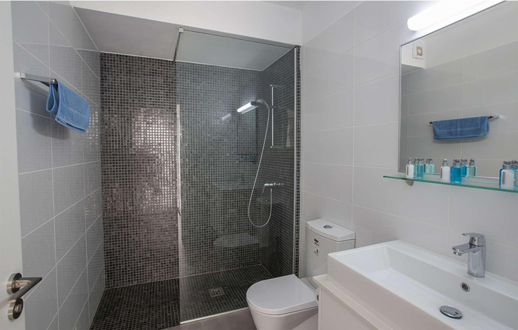 Feriehuse - Protaras , Cypern - CYP460 28