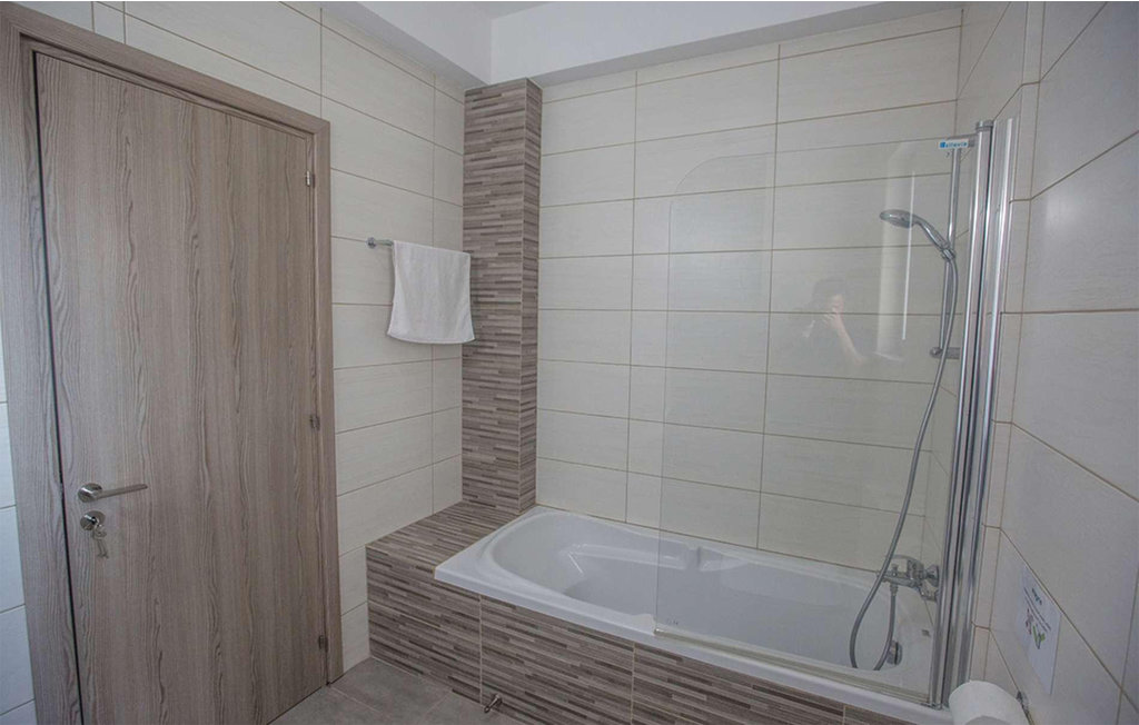 Semesterhus - Protaras , Cypern - CYP462 20