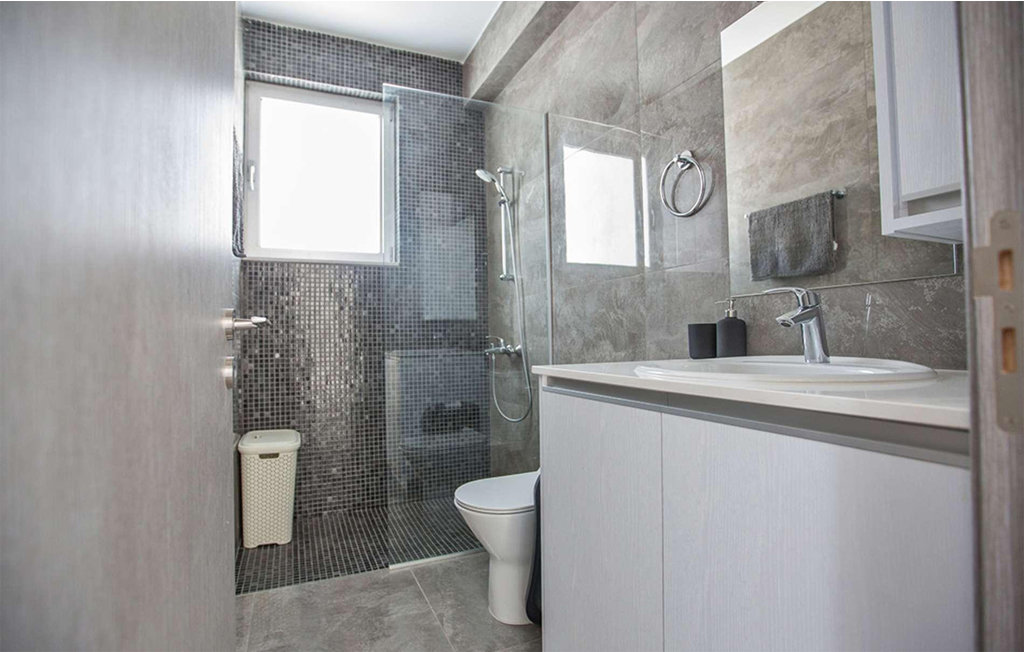 Semesterhus - Protaras , Cypern - CYP463 20