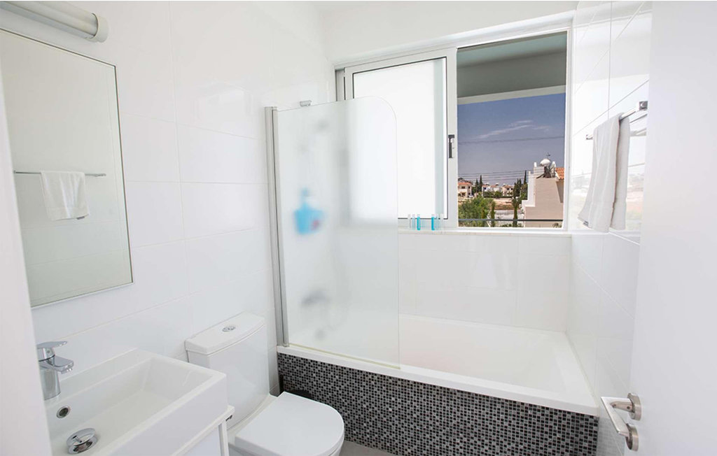 Feriehuse - Protaras , Cypern - CYP464 22