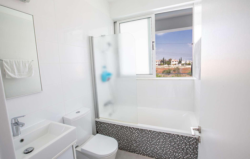 Feriehuse - Protaras , Cypern - CYP465 25