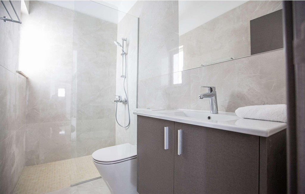 Semesterhus - Protaras , Cypern - CYP466 23