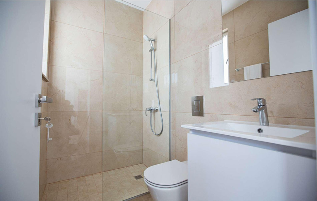 Feriehuse - Protaras , Cypern - CYP468 24