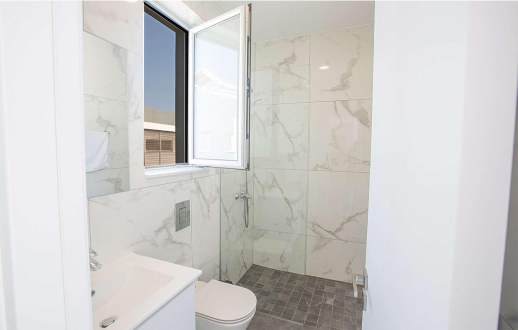 Semesterhus - Protaras , Cypern - CYP472 23