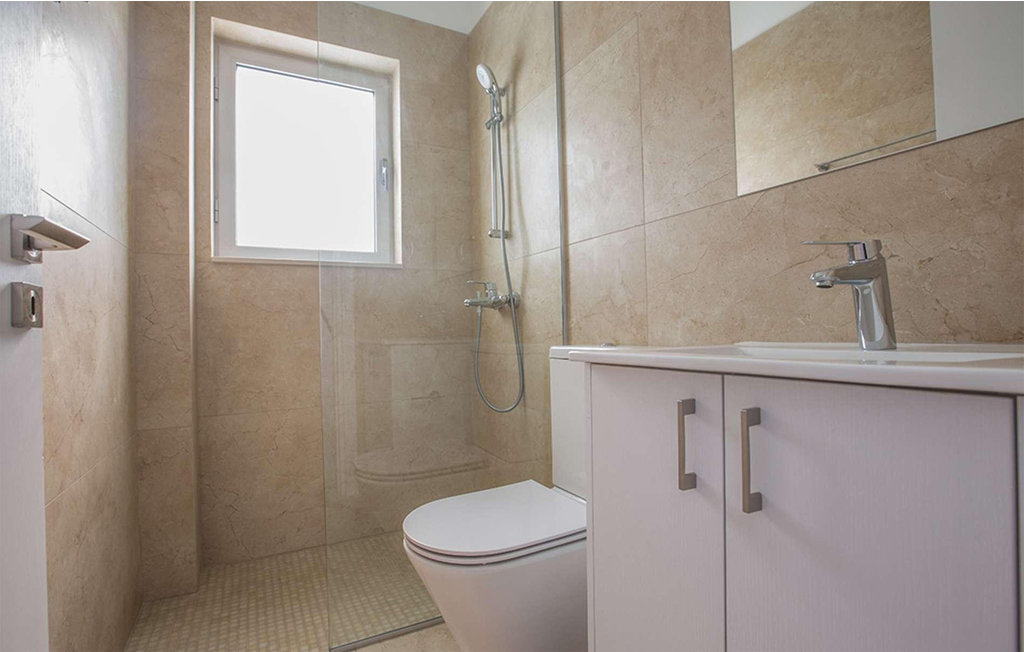 Ferienhaus - Protaras , Zypern - CYP473 22