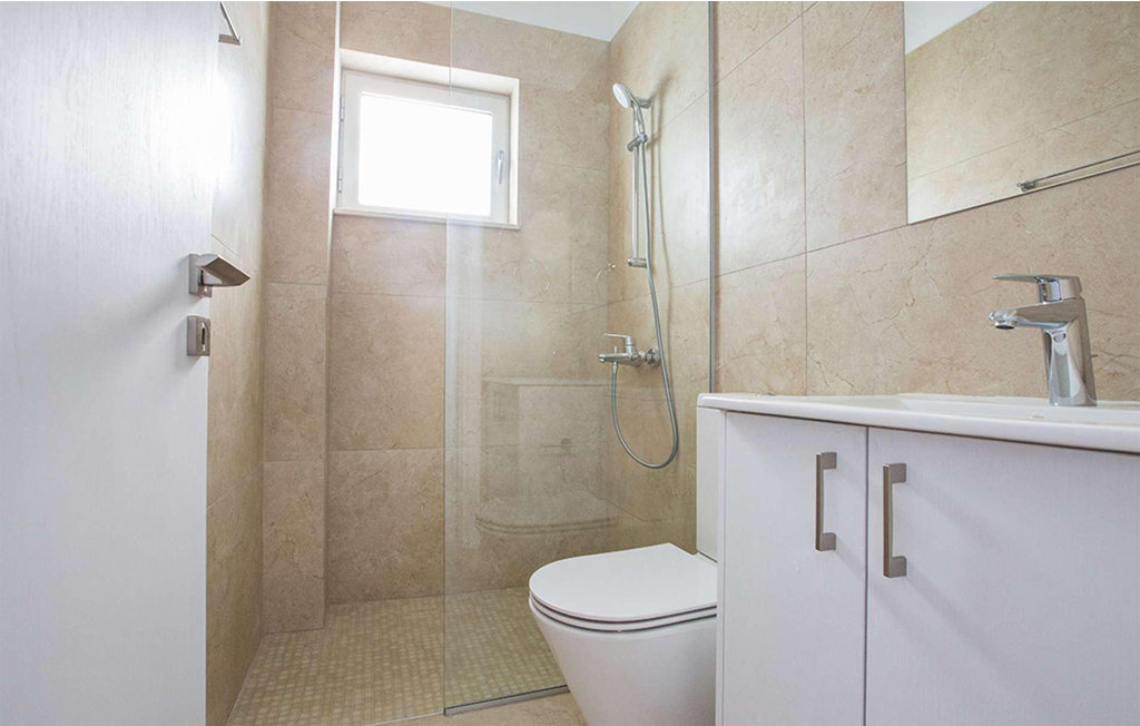 Semesterhus - Protaras , Cypern - CYP474 27