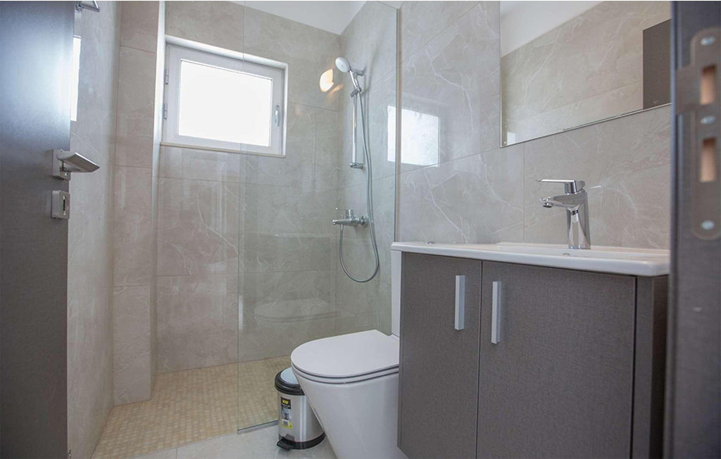 Semesterhus - Protaras , Cypern - CYP475 24