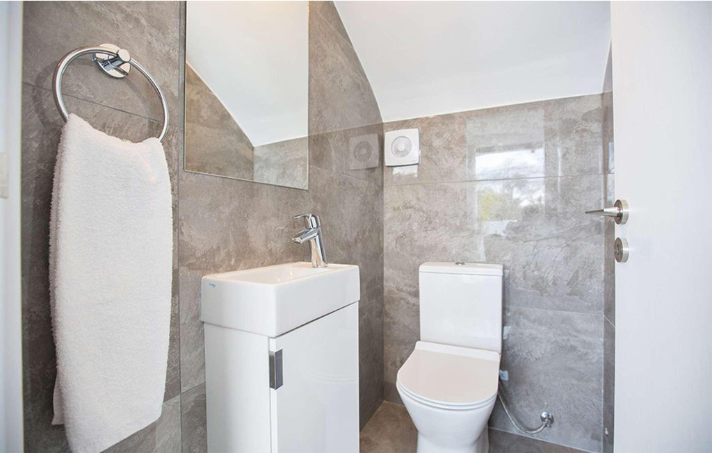 Feriehuse - Protaras , Cypern - CYP477 24