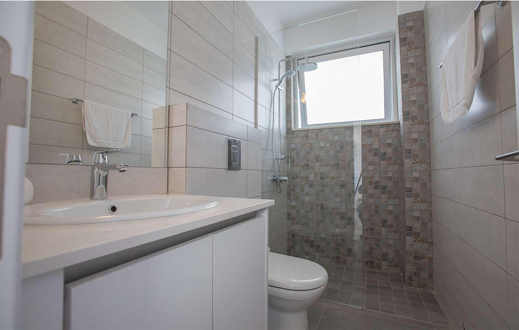 Feriehuse - Protaras , Cypern - CYP479 21