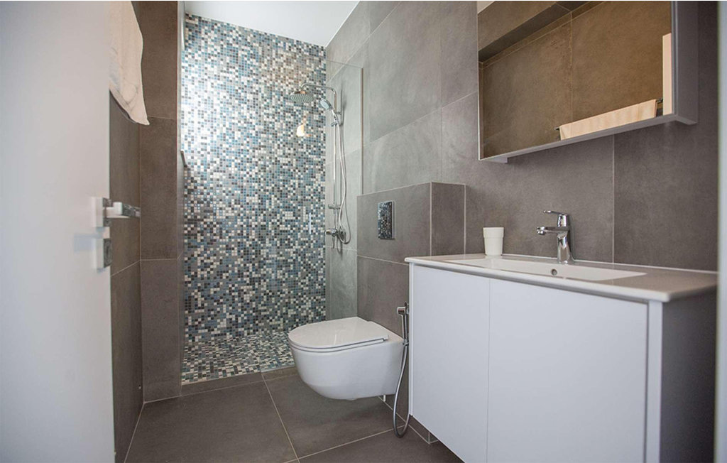 Feriehuse - Protaras , Cypern - CYP480 25