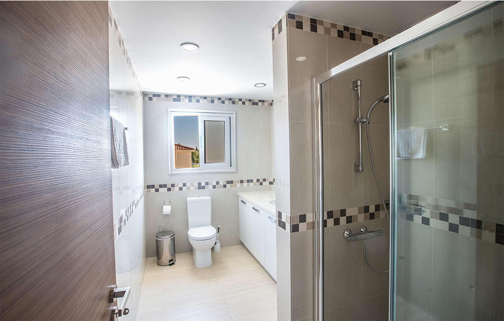 Semesterhus - Protaras , Cypern - CYP481 24