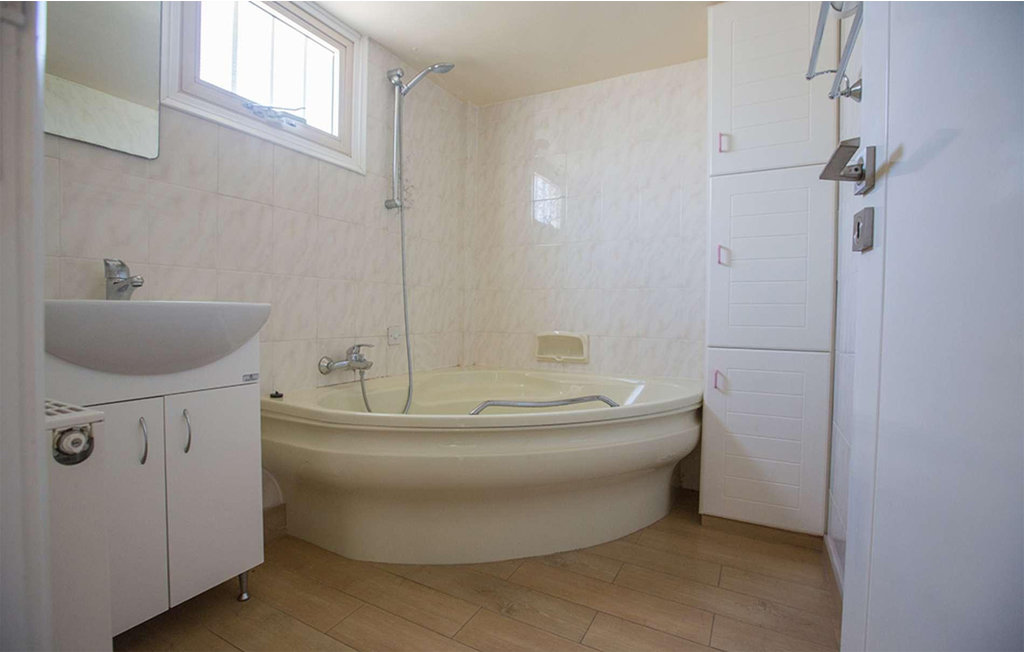 Ferienhaus - Protaras , Zypern - CYP482 21