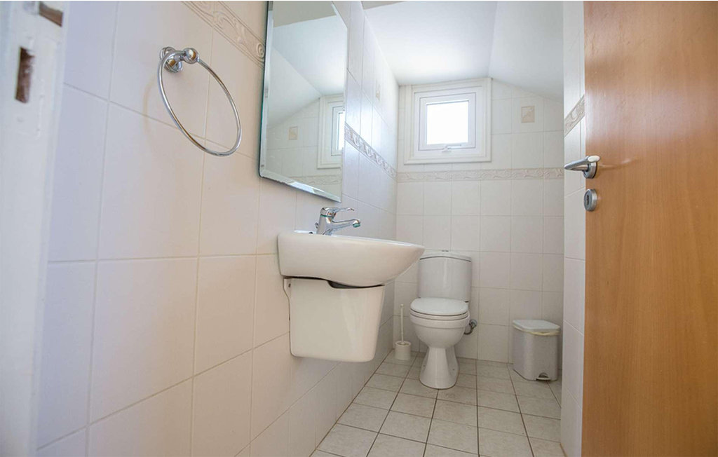 Semesterhus - Protaras , Cypern - CYP486 19