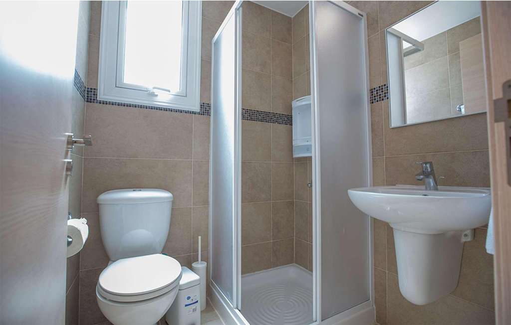 Feriehuse - Protaras , Cypern - CYP487 21