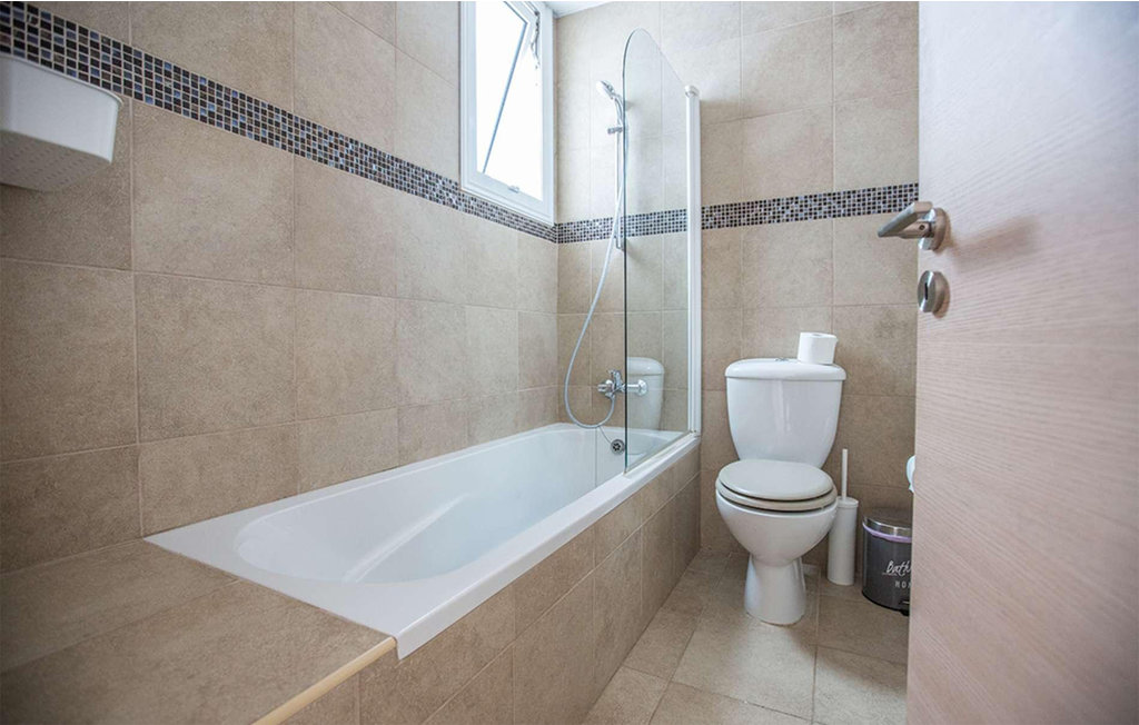 Semesterhus - Protaras , Cypern - CYP489 20