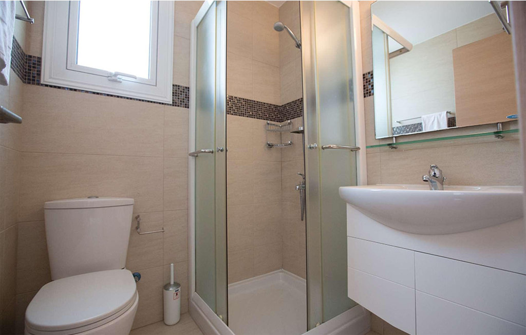 Feriehuse - Protaras , Cypern - CYP493 21