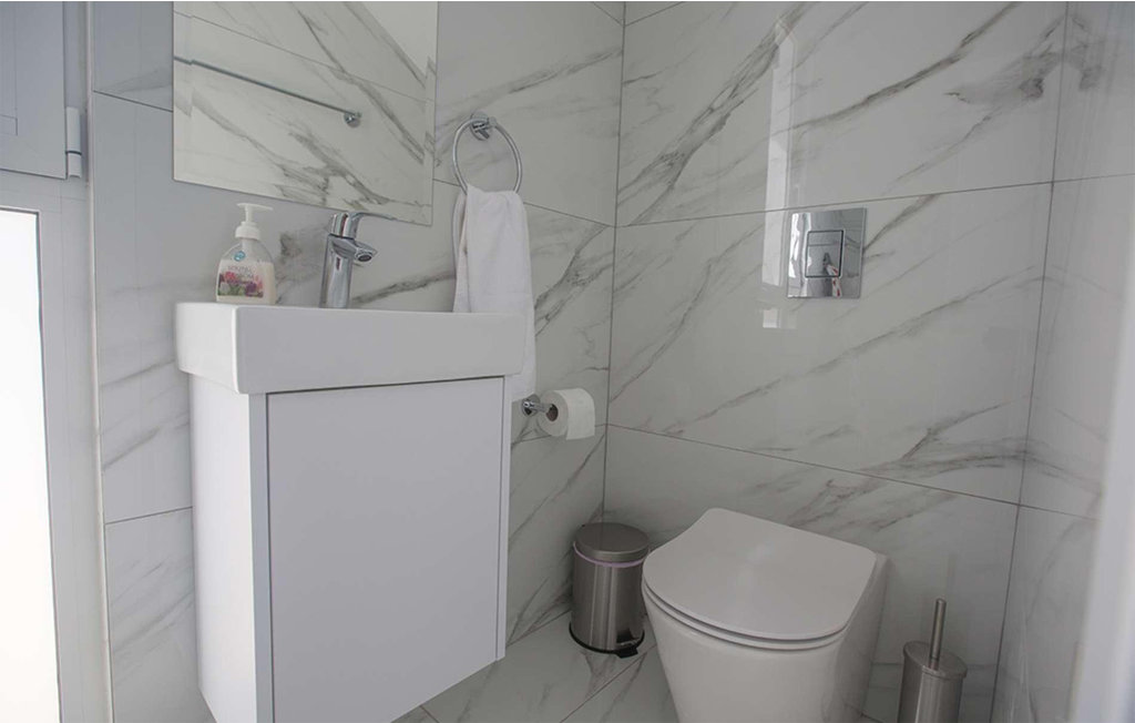 Feriehuse - Protaras , Cypern - CYP494 16