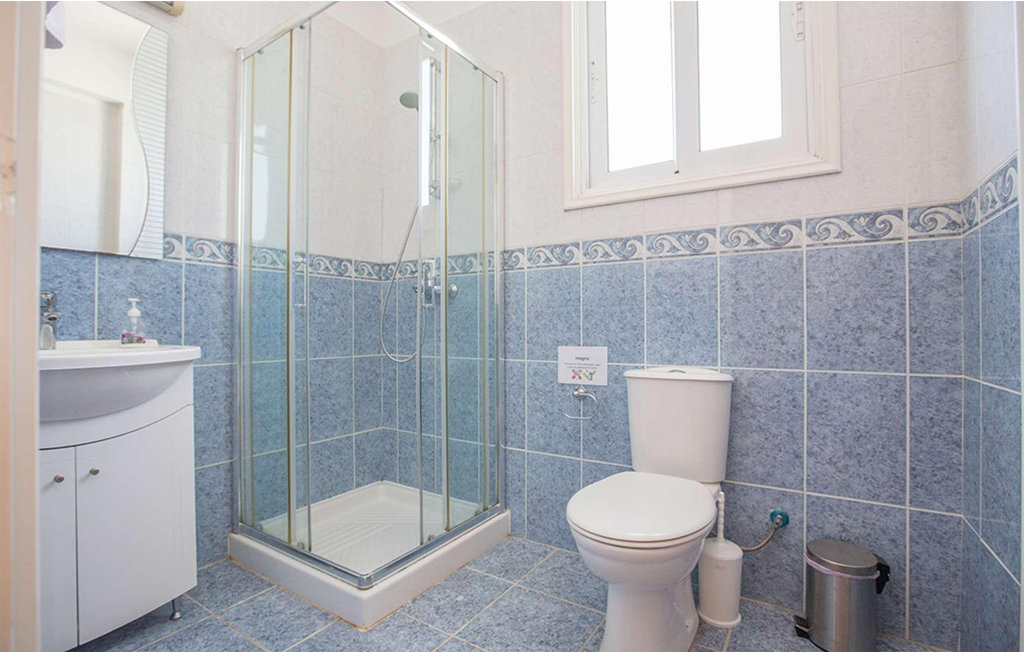 Feriehuse - Protaras , Cypern - CYP496 21