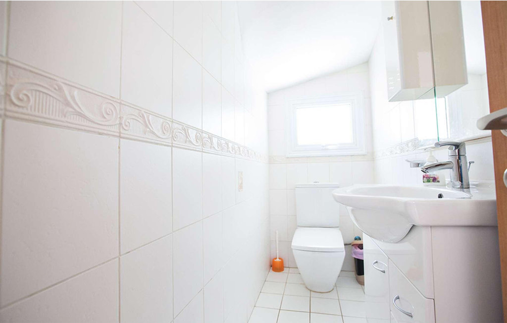 Feriehuse - Protaras , Cypern - CYP497 23