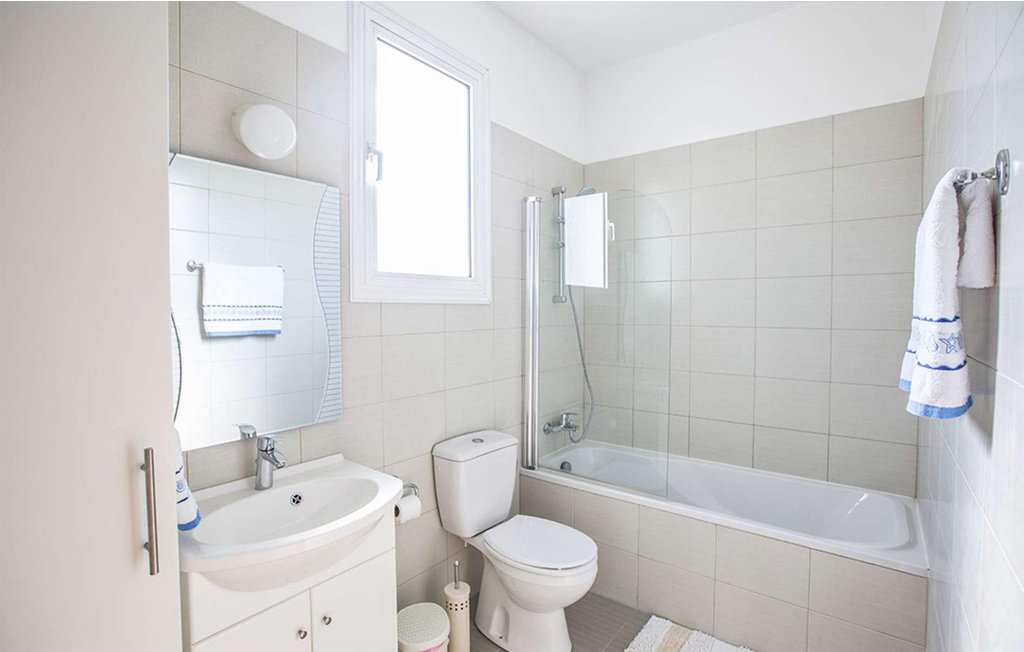 Feriehuse - Protaras , Cypern - CYP498 23