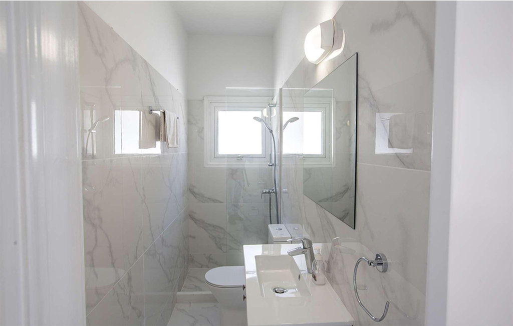 Feriehuse - Protaras , Cypern - CYP500 24