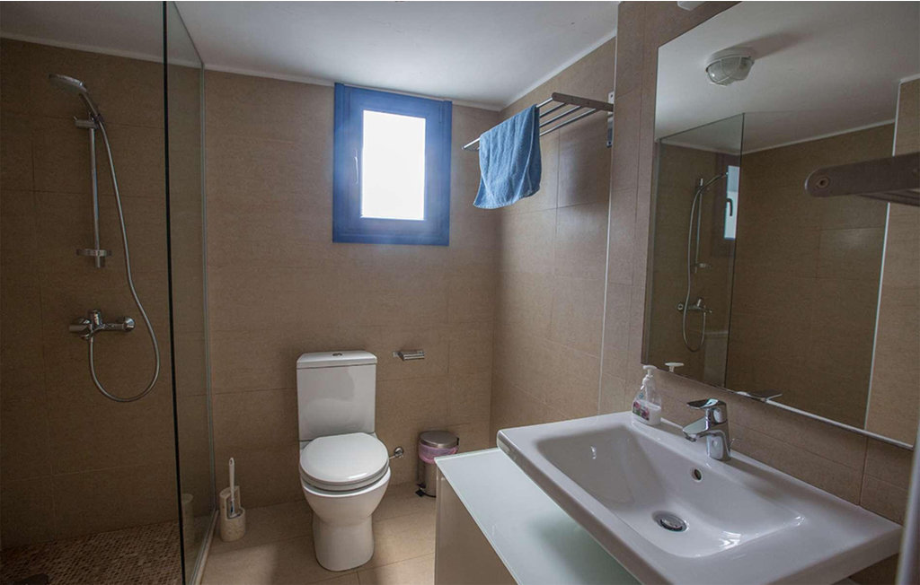 Semesterhus - Protaras , Cypern - CYP502 24