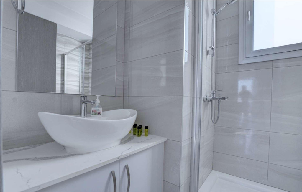 Feriehuse - Protaras , Cypern - CYP503 28