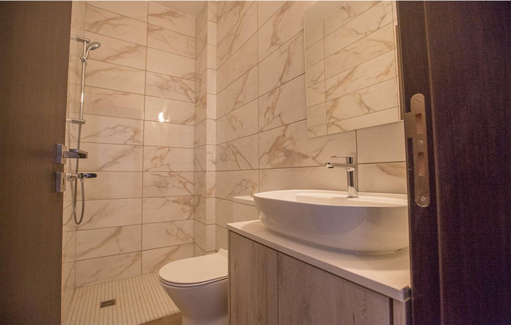 Feriehuse - Protaras , Cypern - CYP507 25