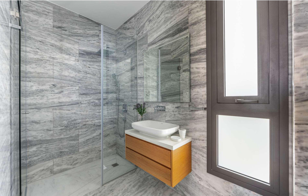 Semesterhus - Paphos , Cypern - CYP509 33