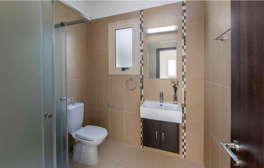 Semesterhus - Protaras , Cypern - CYP511 26