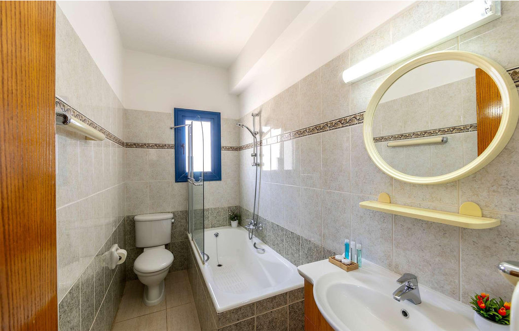 Semesterhus - Pomos , Cypern - CYP513 30