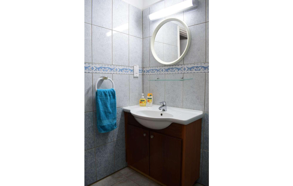 Semesterhus - Pomos , Cypern - CYP515 26