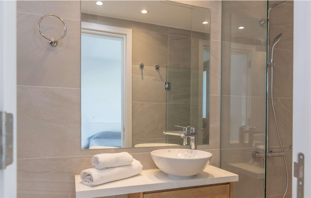 Feriehuse - Larnaca Bay , Cypern - CYP523 33