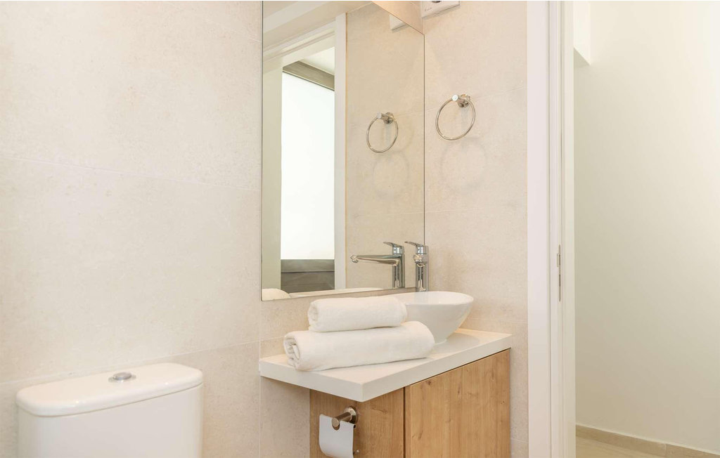 Feriehuse - Larnaca Bay , Cypern - CYP525 34