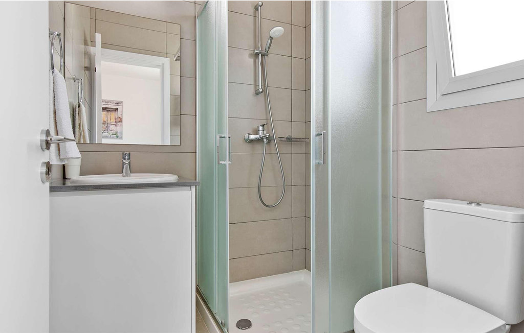 Feriehuse - Coral Bay , Cypern - CYP542 31