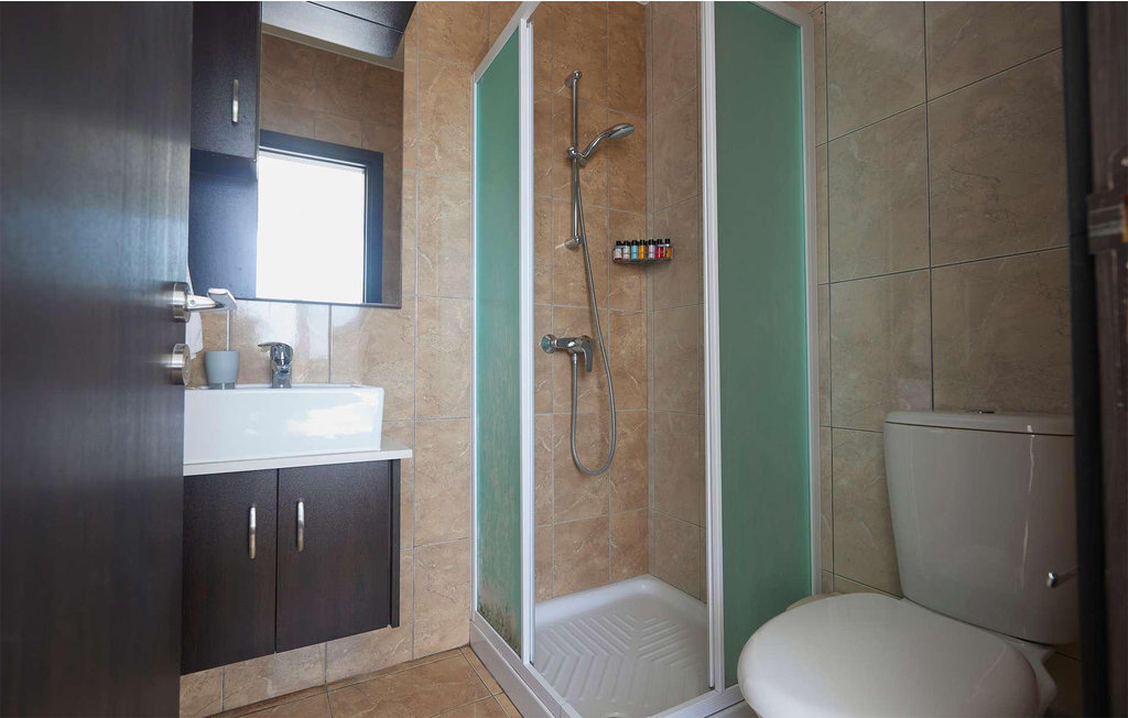 Feriehuse - Protaras , Cypern - CYP544 19