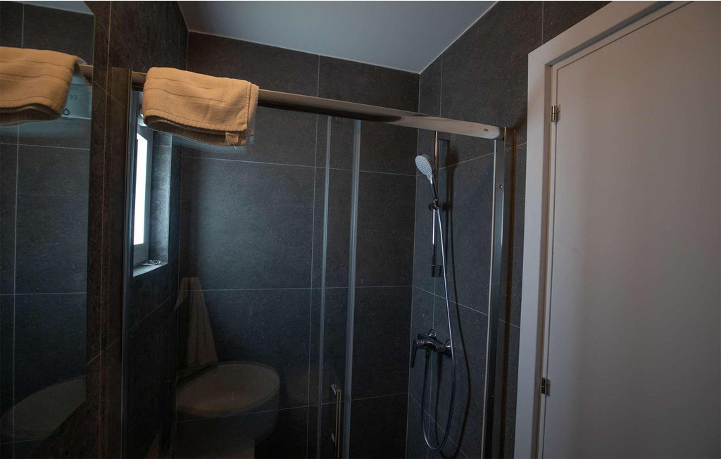 Feriehuse - Protaras , Cypern - CYP546 23