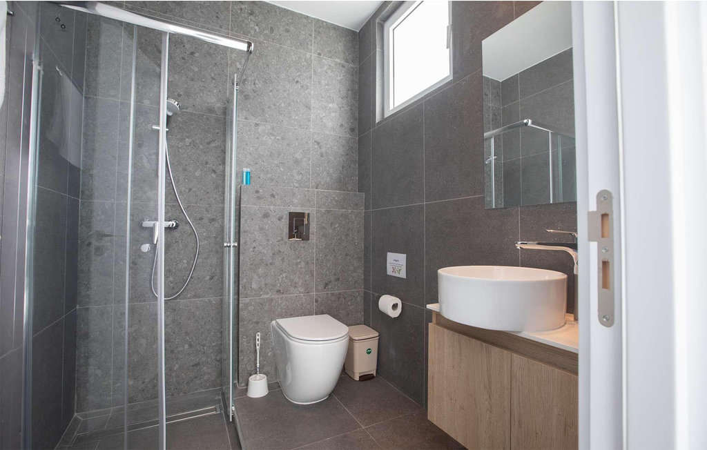 Feriehuse - Vie Bleu Villas , Cypern - CYP547 23