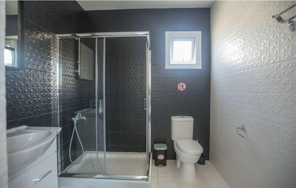 Feriehuse - Protaras , Cypern - CYP551 25