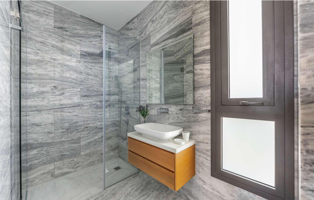 Semesterhus - Paphos , Cypern - CYP559 33