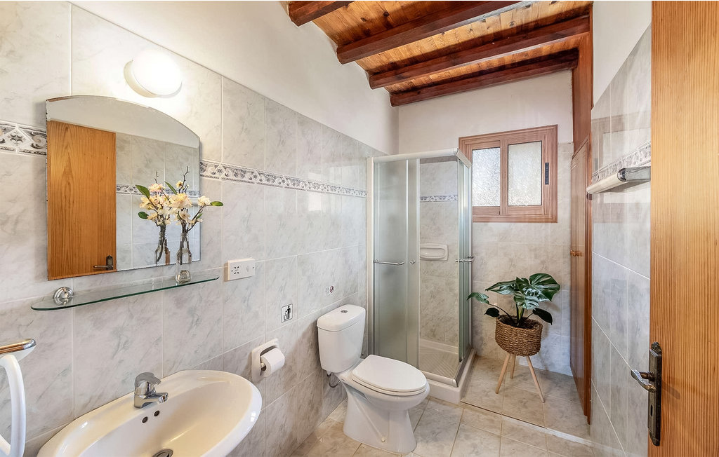 Feriehuse - Argaka , Cypern - CYP201 41