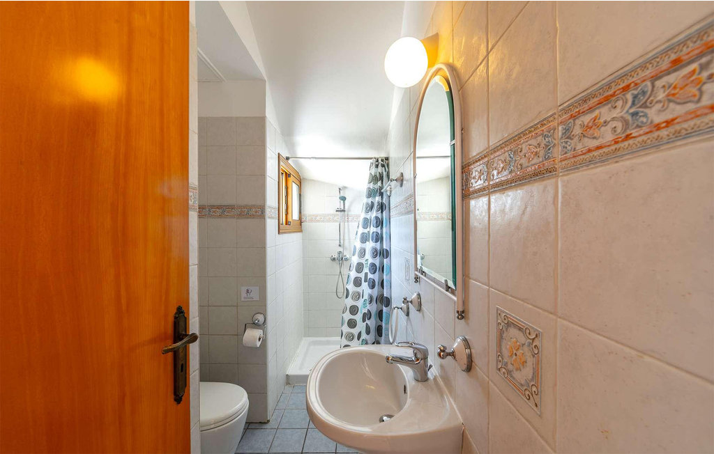 Semesterhus - Coral Bay , Cypern - CYP212 38