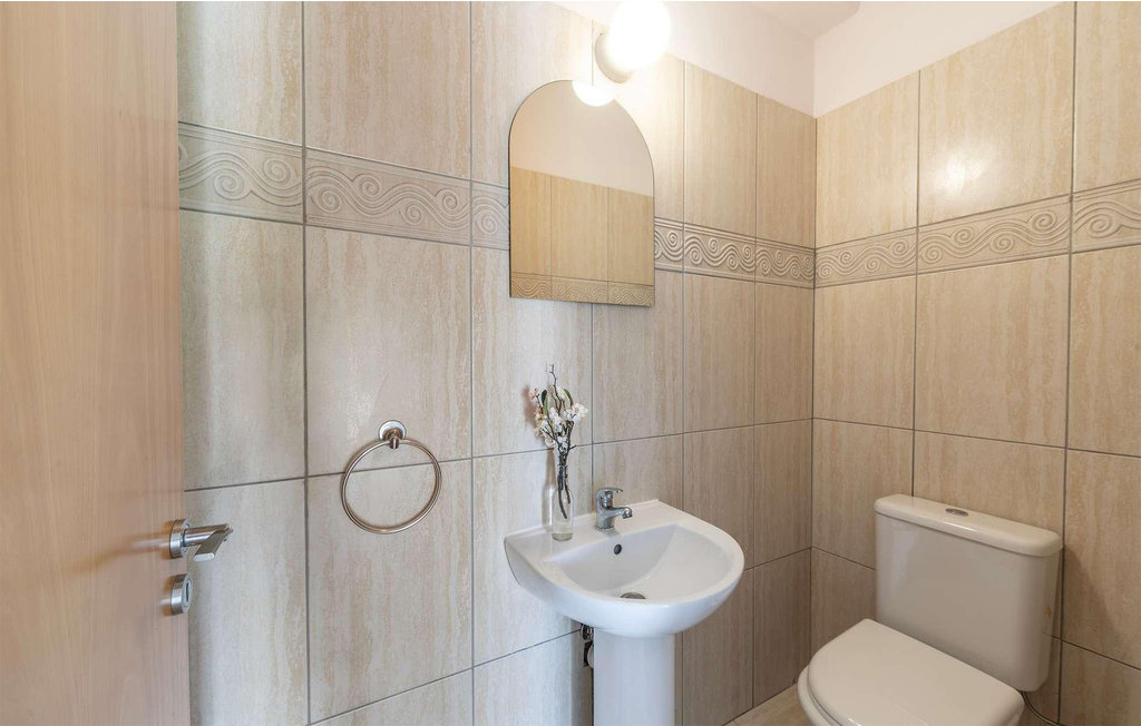 Feriehuse - Latchi , Cypern - CYP213 45