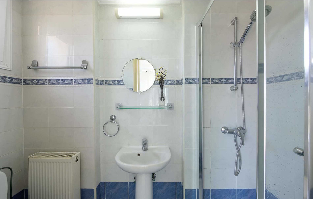 Semesterhus - Argaka , Cypern - CYP246 34