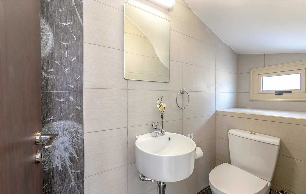 Semesterhus - Protaras , Cypern - CYP320 31