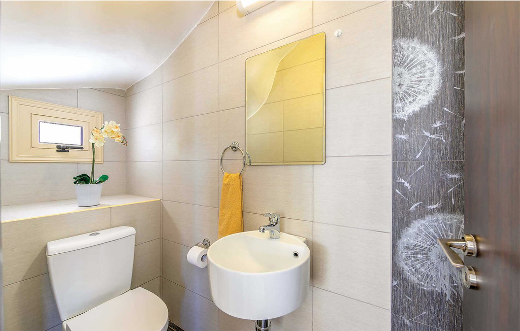 Semesterhus - Protaras , Cypern - CYP322 31