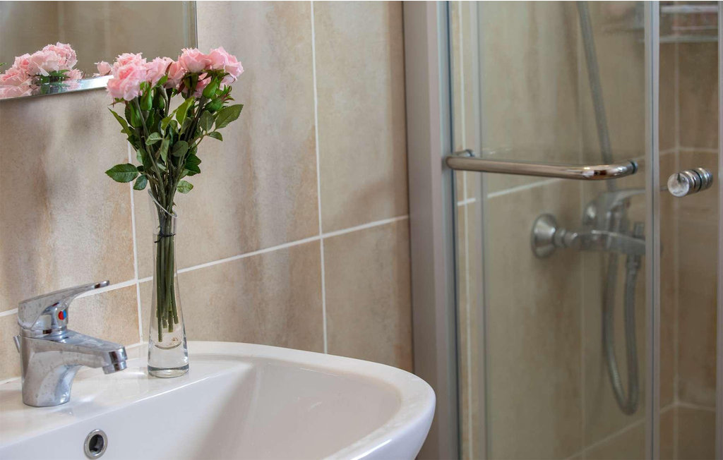 Feriehuse - Coral Bay , Cypern - CYP323 46