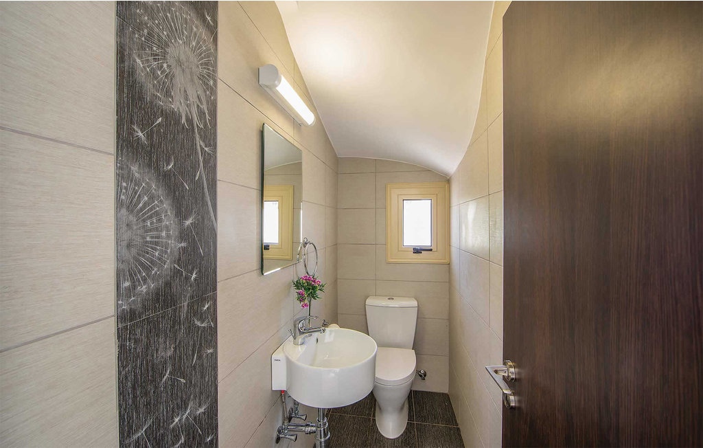 Feriehuse - Protaras , Cypern - CYP325 42